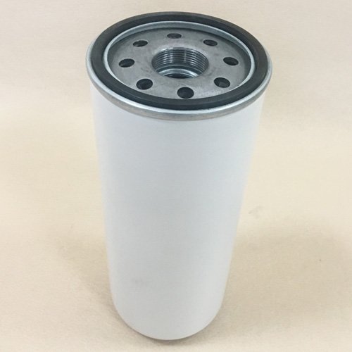 oil separator for air compressor - DML filter Manufacturer 03