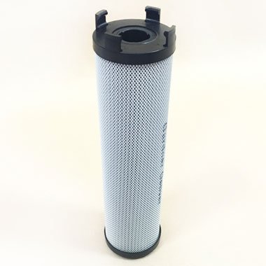 Gardner Denver Oil Filter PN#2118345