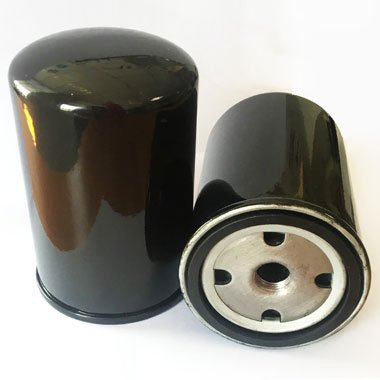 Mann Compressor Oil Filter PN#WK731