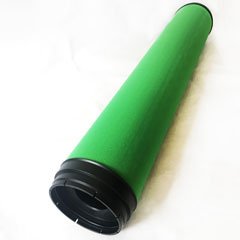 Deltech filter elements PFD750 - DML Filtration