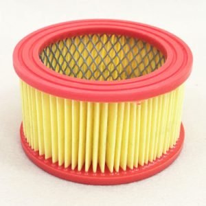 0005L hydac air filter