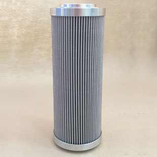 936601Q replacement parker hydraulic filter