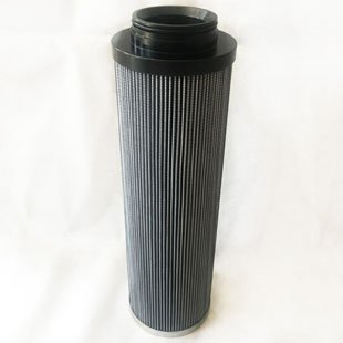 G01954Q hydraulic filter replacement parker (1)